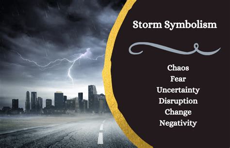 what does it mean to weather the storm|To Weather the Storm: Meaning, History, Usage, and Examples.